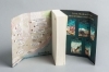 Buchcover und Innenansicht für das Buch: Portugiesische Wahrheit