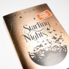 Buchcover und Innenansicht für das Buch: Starling Nights 2