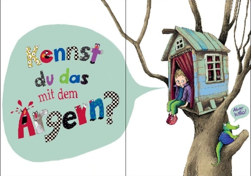 Buchcover und Innenansicht für das Buch: So schaffe ich das! (Starke Kinder, glückliche Eltern)