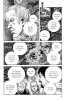 Buchcover und Innenansicht für das Buch: Vinland Saga