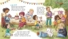 Buchcover und Innenansicht für das Buch: WAS IST WAS Meine Welt Band 16 Du und ich - anders und gleich!
