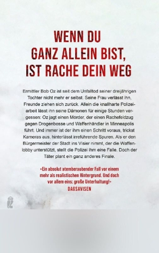Buchcover und Innenansicht für das Buch: Minnesota