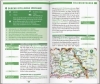Buchcover und Innenansicht für das Buch: MARCO POLO Reiseführer Steiermark