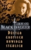 Buchcover und Innenansicht für das Buch: The Sinner - The Black Dagger Brotherhood 19