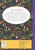 Buchcover und Innenansicht für das Buch: Kreuzworträtsel jederzeit