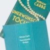 Buchcover und Innenansicht für das Buch: Unerwünschte Töchter
