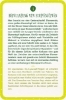 Buchcover und Innenansicht für das Buch: Das große Garten Quiz