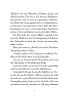 Buchcover und Innenansicht für das Buch: Petronella Apfelmus 01 - Verhext und festgeklebt