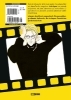 Buchcover und Innenansicht für das Buch: Banana Fish: Ultimative Edition 09