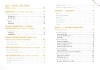Buchcover und Innenansicht für das Buch: Bio für mein Baby