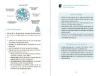 Buchcover und Innenansicht für das Buch: Eins mit allem