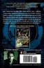 Buchcover und Innenansicht für das Buch: Alex Rider: Secret Weapon