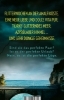 Buchcover und Innenansicht für das Buch: The Honeymoon Suite