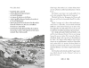 Buchcover und Innenansicht für das Buch: The Tames and Tide Club