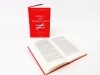 Buchcover und Innenansicht für das Buch: Gewalt der Ungleichheit. Würde und Widerstand