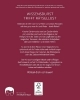 Buchcover und Innenansicht für das Buch: Potterversum I Wissen in Rätseln