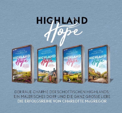 Buchcover und Innenansicht für das Buch: Island Dreams - Der Garten am Meer