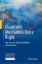 Buchcover und Innenansicht für das Buch: Quantum Mechanics Done Right