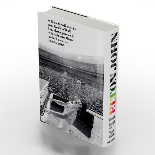 Buchcover und Innenansicht für das Buch: Memoirs