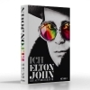 Buchcover und Innenansicht für das Buch: Memoirs