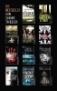 Buchcover und Innenansicht für das Buch: Im Versteck