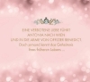 Buchcover und Innenansicht für das Buch: Vienna Dreams