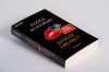 Buchcover und Innenansicht für das Buch: Große Freiheit