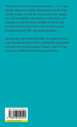 Buchcover und Innenansicht für das Buch: Angabe fehlt