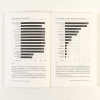 Buchcover und Innenansicht für das Buch: Vermessung der digitalen Welt