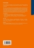 Buchcover und Innenansicht für das Buch: Fördertechnik
