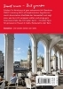 Buchcover und Innenansicht für das Buch: Baedeker SMART Reiseführer Hamburg