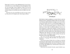 Buchcover und Innenansicht für das Buch: Chow, K: Seamere College 1. Strange Familiars