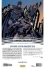 Buchcover und Innenansicht für das Buch: Batman