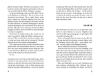 Buchcover und Innenansicht für das Buch: Radikal frei