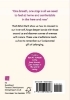 Buchcover und Innenansicht für das Buch: How to Connect