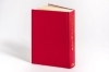 Buchcover und Innenansicht für das Buch: ¿¿¿¿¿¿¿¿ ¿¿¿¿¿¿¿¿¿