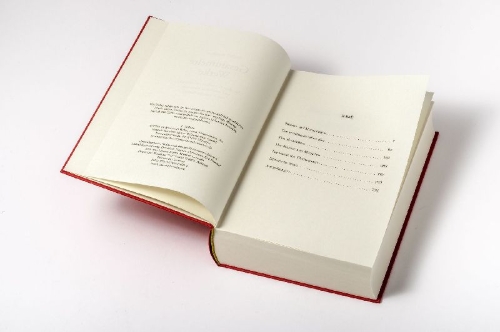 Buchcover und Innenansicht für das Buch: ¿¿¿¿¿¿¿¿ ¿¿¿¿¿¿¿¿¿