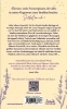 Buchcover und Innenansicht für das Buch: Fleur de Lavande (Band 2) - Wie du strahlst