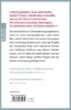 Buchcover und Innenansicht für das Buch: Die neuen Deutschen