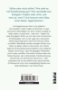 Buchcover und Innenansicht für das Buch: Cribsheet: A Data-Driven Guide to Better, More Relaxed Parenting, from Birth to Preschool