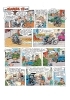 Buchcover und Innenansicht für das Buch: MOTOmania Band 15