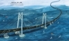 Buchcover und Innenansicht für das Buch: Bridges