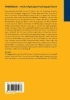 Buchcover und Innenansicht für das Buch: Weltbildbrüche - zwischen Apokalypseerwartung und Gewalt