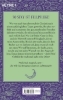Buchcover und Innenansicht für das Buch: That Time I got drunk and Yeeted a love potion at a Werewolf - Mead Mishaps Book 2