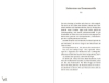 Buchcover und Innenansicht für das Buch: Die Reise zum Mittelpunkt der Magie