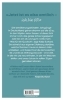 Buchcover und Innenansicht für das Buch: 60 ist das neue 60