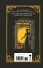 Buchcover und Innenansicht für das Buch: Miss Peregrine's Museum of Wonders