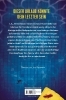 Buchcover und Innenansicht für das Buch: The Vacation