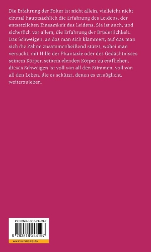 Buchcover und Innenansicht für das Buch: Exercices de Survie