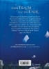 Buchcover und Innenansicht für das Buch: A Theory of Dreaming